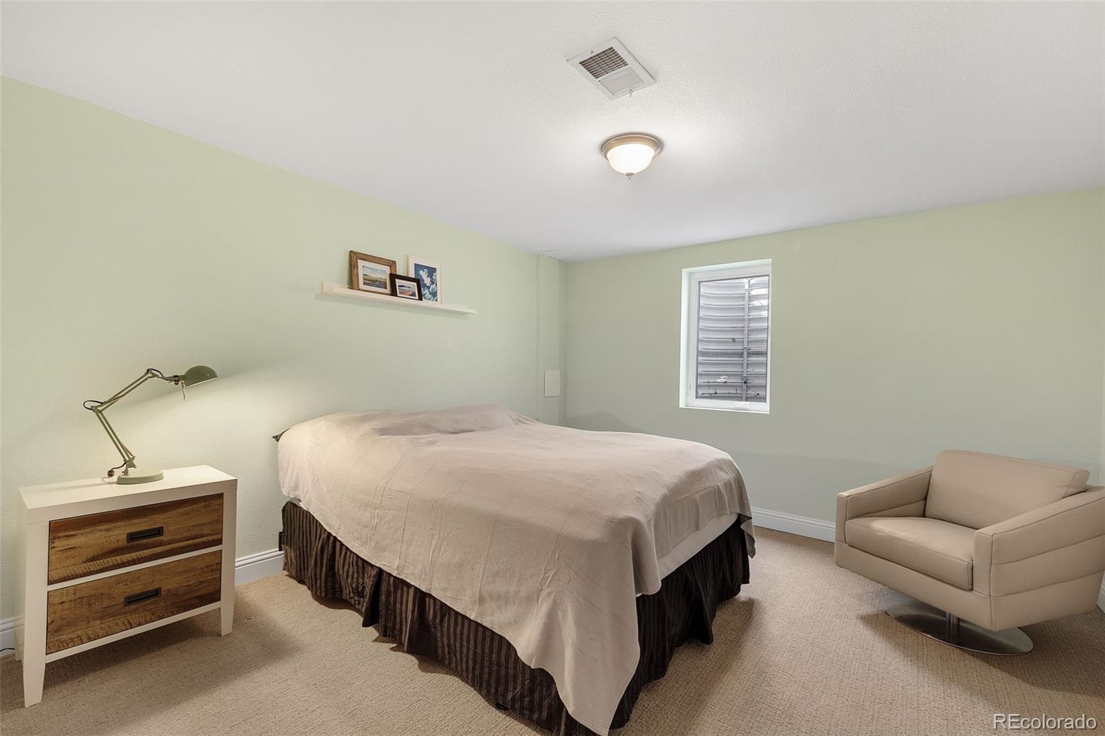 3250 Nelson Street Wheat Ridge, CO 80033 - Photo 28 of 46