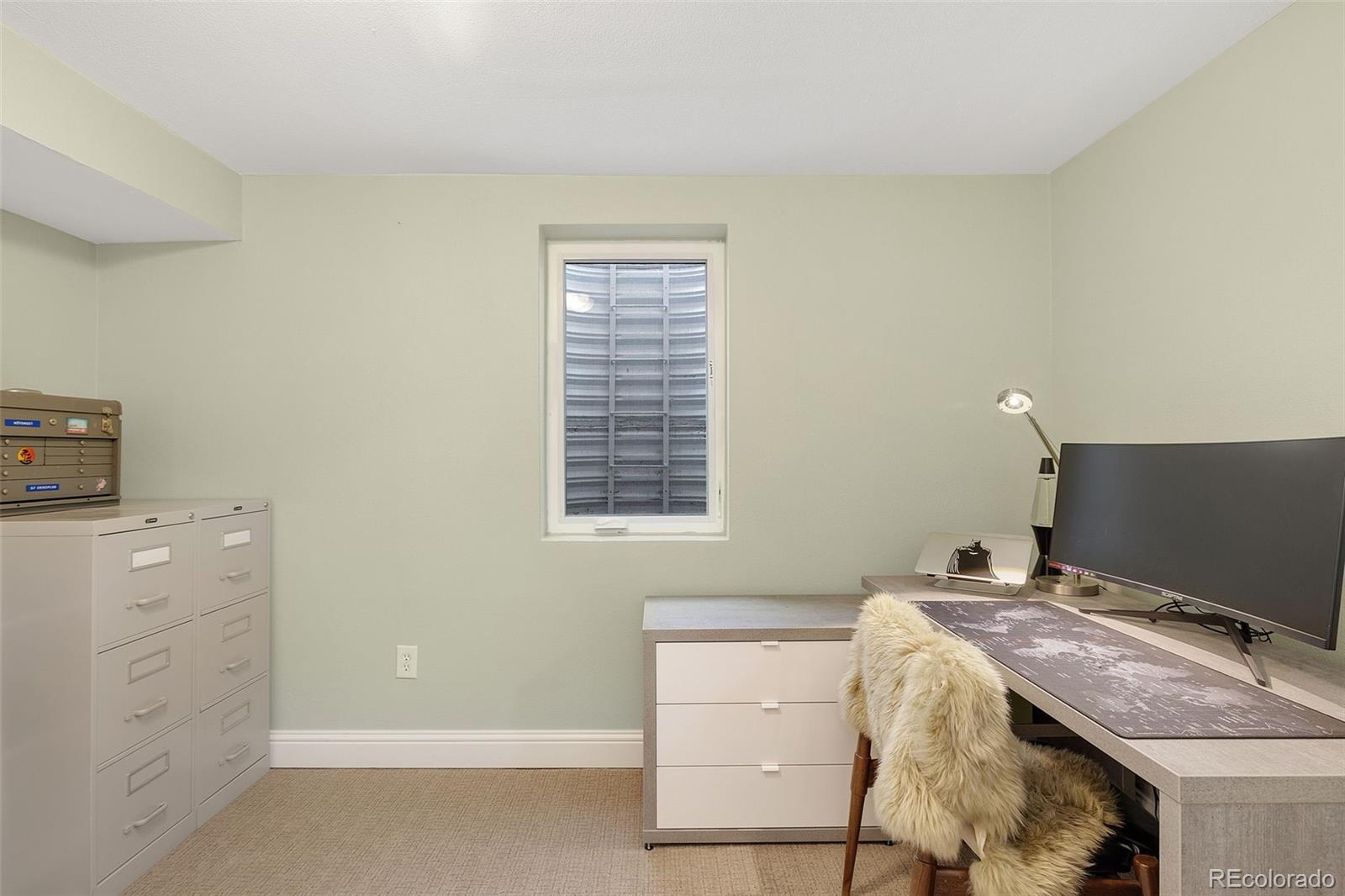 3250 Nelson Street Wheat Ridge, CO 80033 - Photo 30 of 46