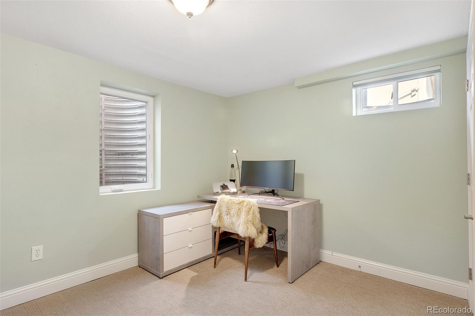 3250 Nelson Street Wheat Ridge, CO 80033 - Photo 31 of 46