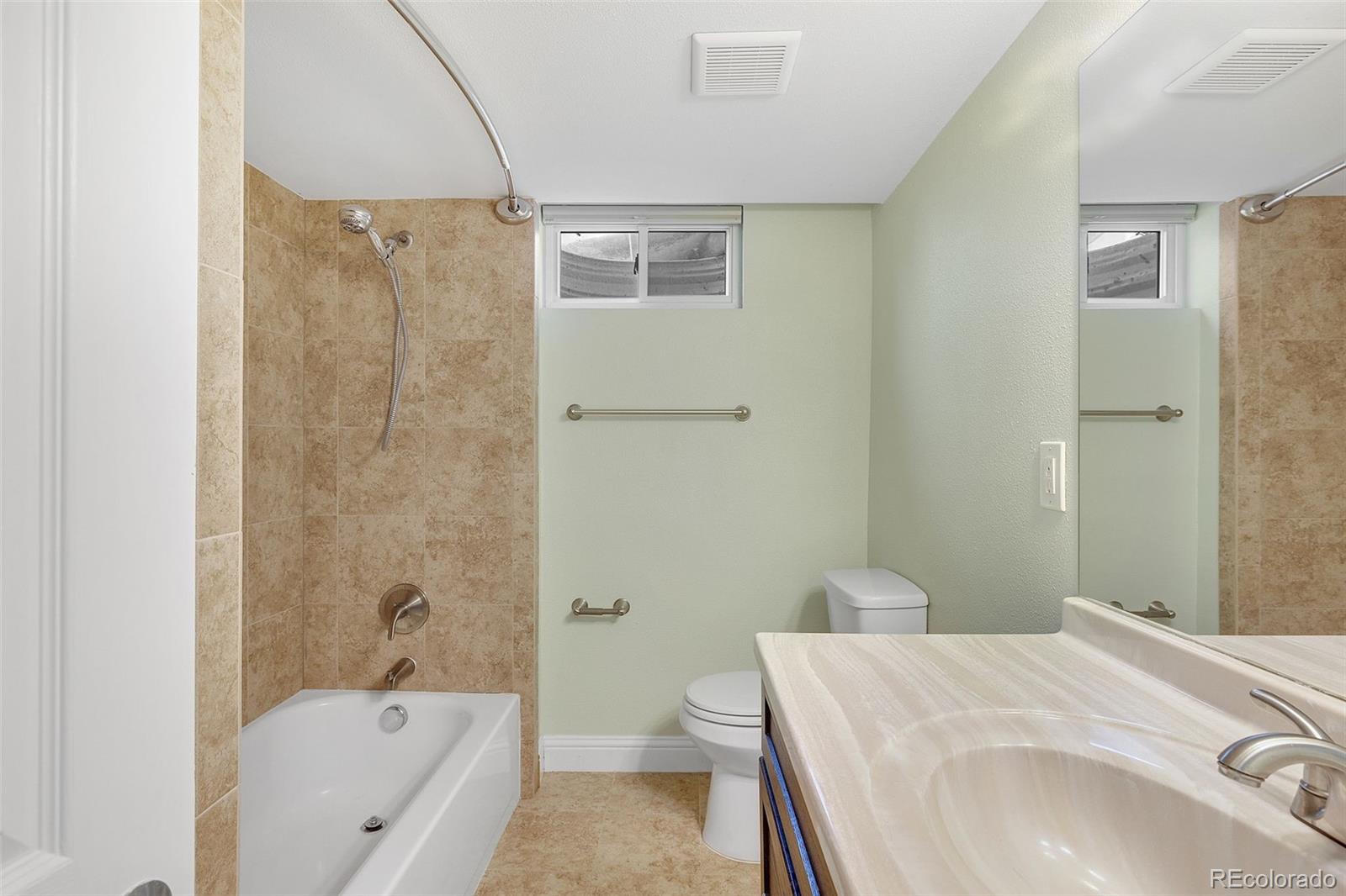 3250 Nelson Street Wheat Ridge, CO 80033 - Photo 32 of 46