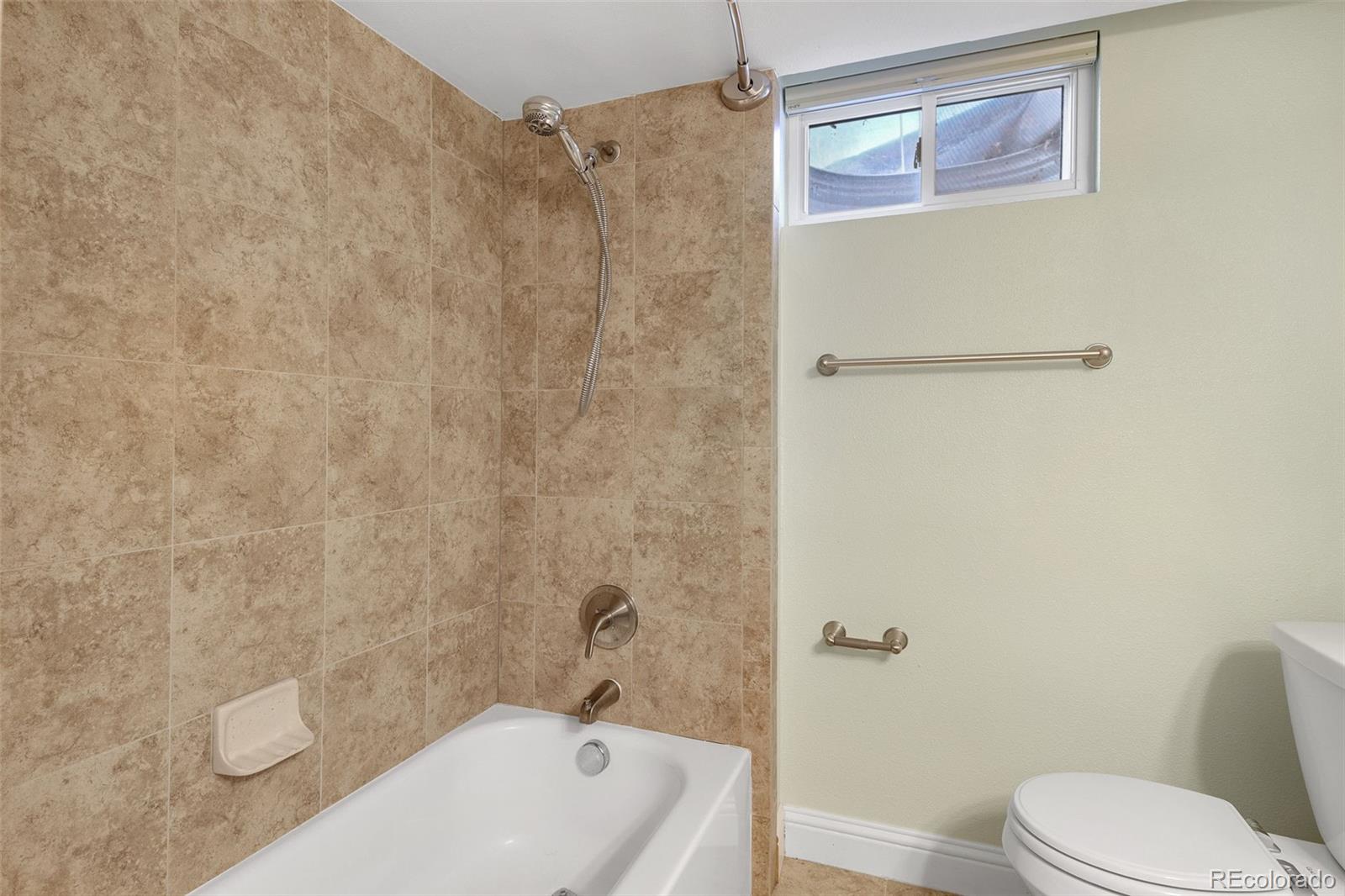 3250 Nelson Street Wheat Ridge, CO 80033 - Photo 33 of 46