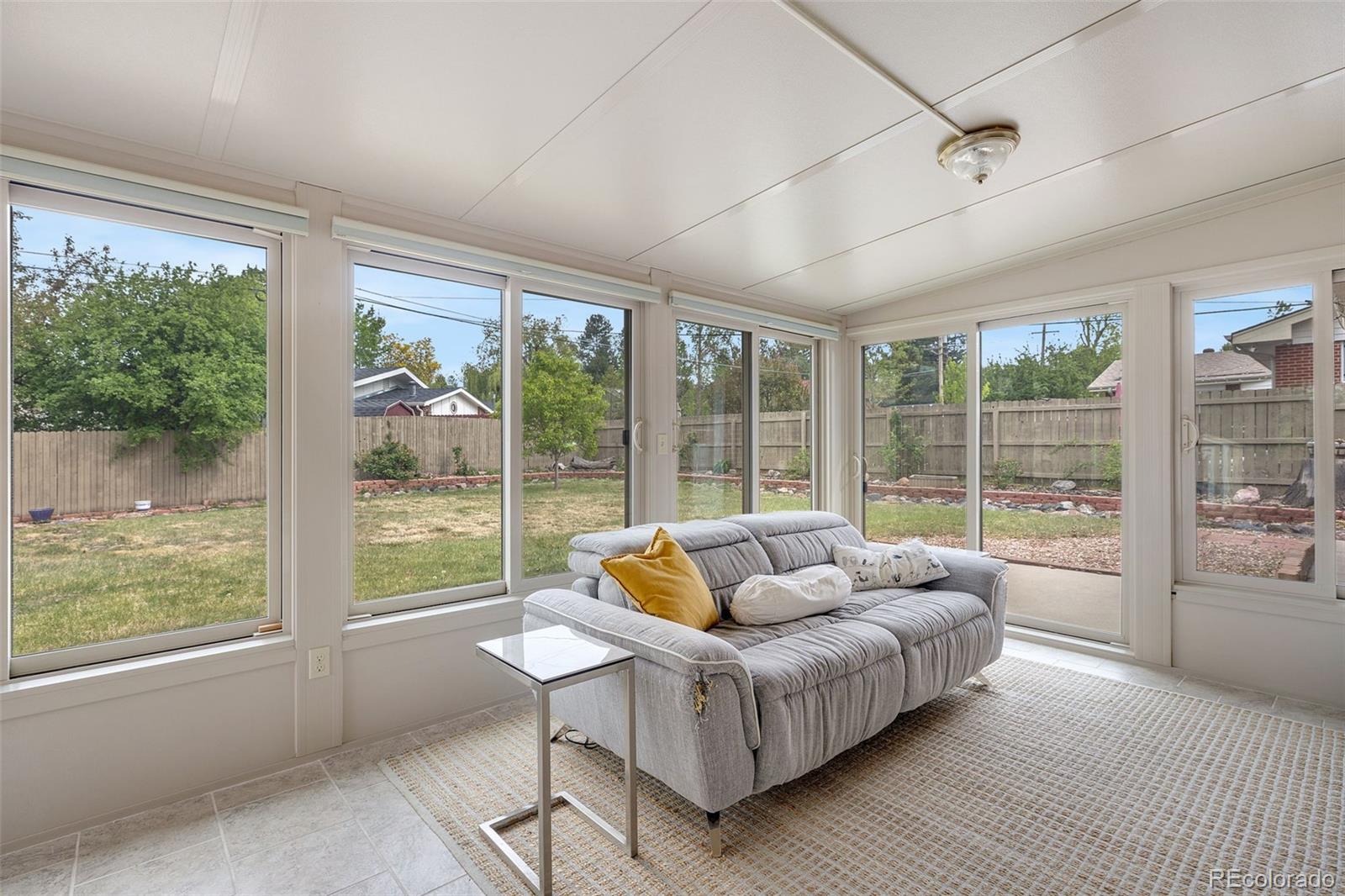 3250 Nelson Street Wheat Ridge, CO 80033 - Photo 34 of 46