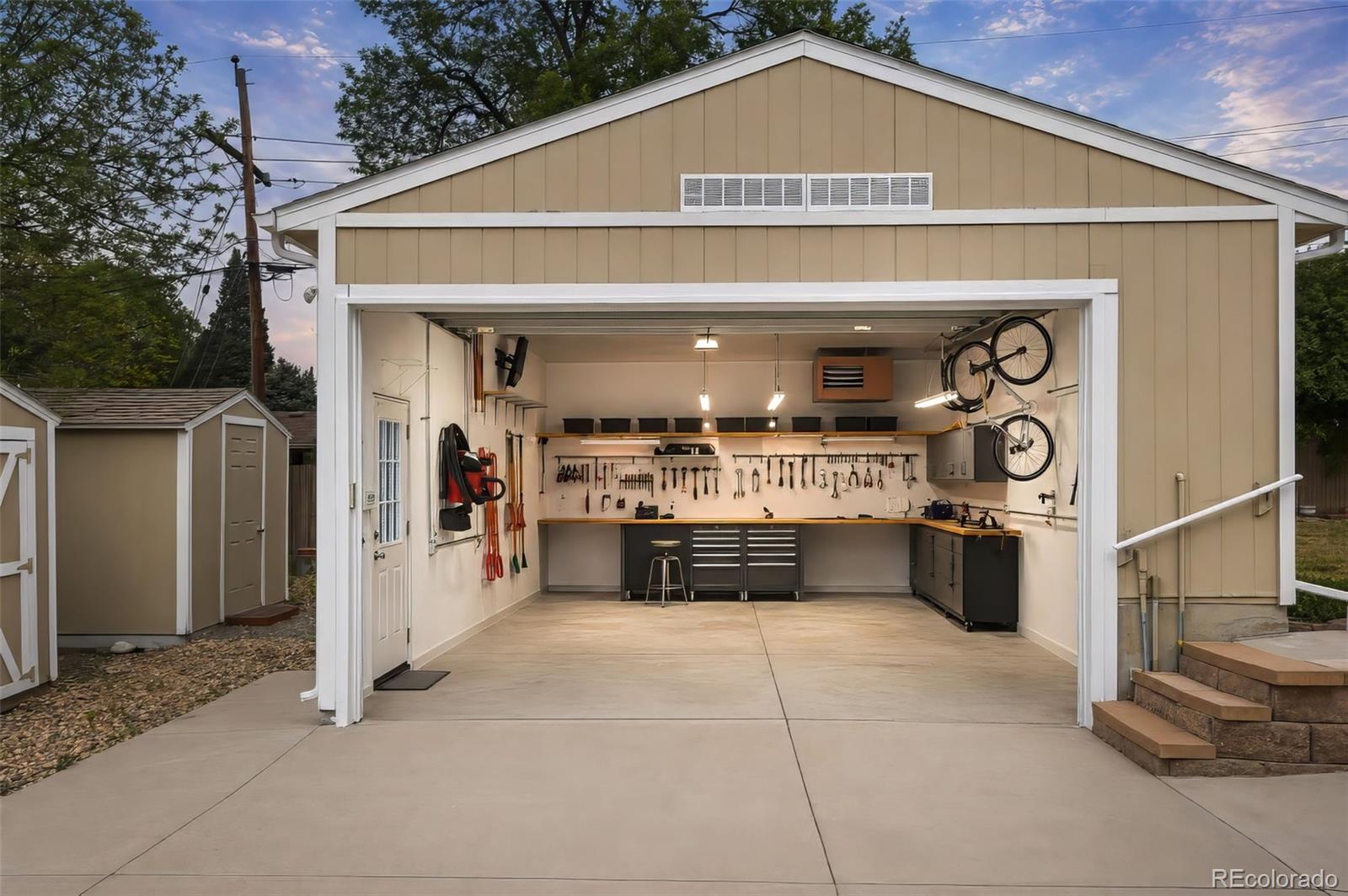 3250 Nelson Street Wheat Ridge, CO 80033 - Photo 38 of 46