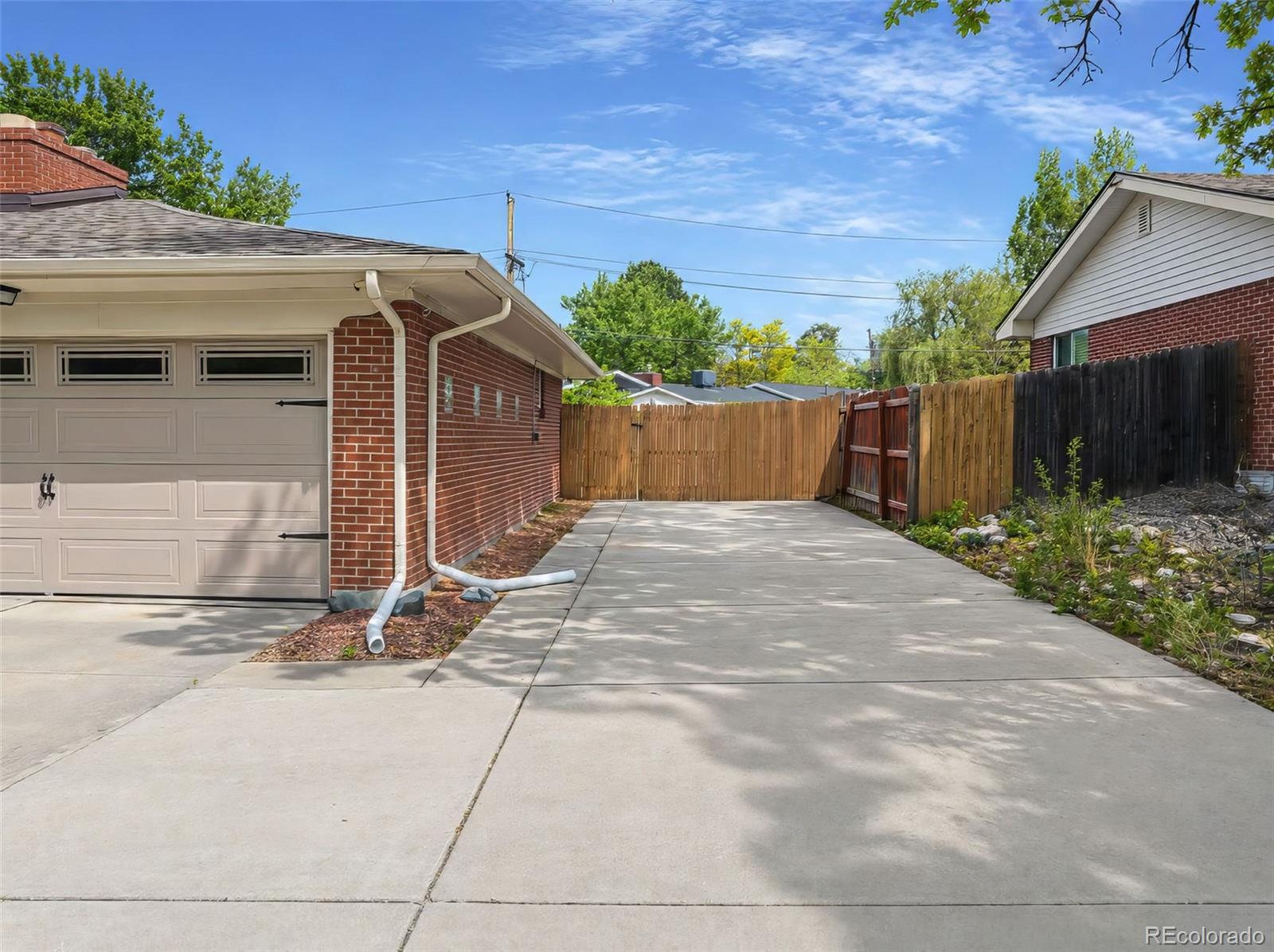 3250 Nelson Street Wheat Ridge, CO 80033 - Photo 40 of 46
