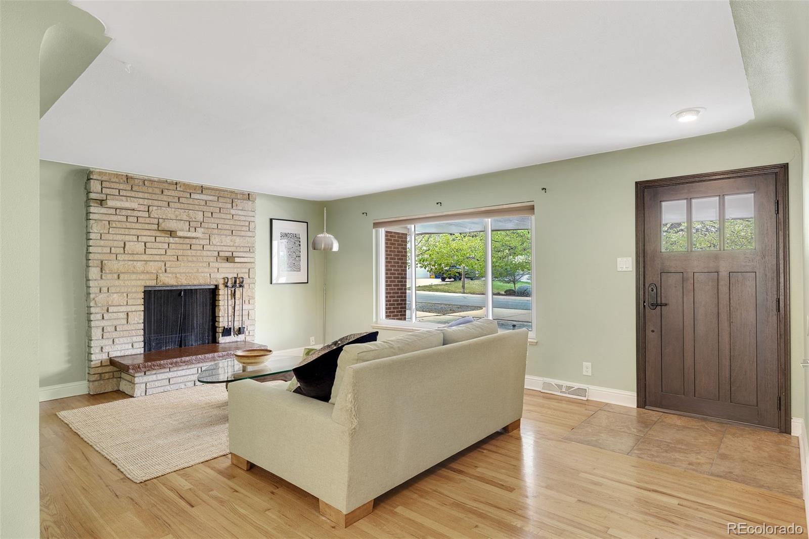 3250 Nelson Street Wheat Ridge, CO 80033 - Photo 5 of 46