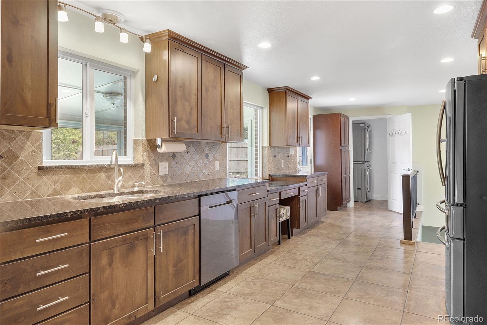 3250 Nelson Street Wheat Ridge, CO 80033 - Photo 8 of 46
