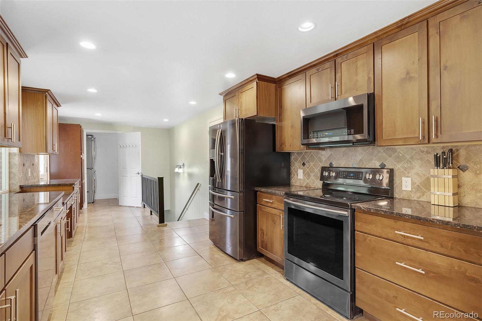 3250 Nelson Street Wheat Ridge, CO 80033 - Photo 9 of 46