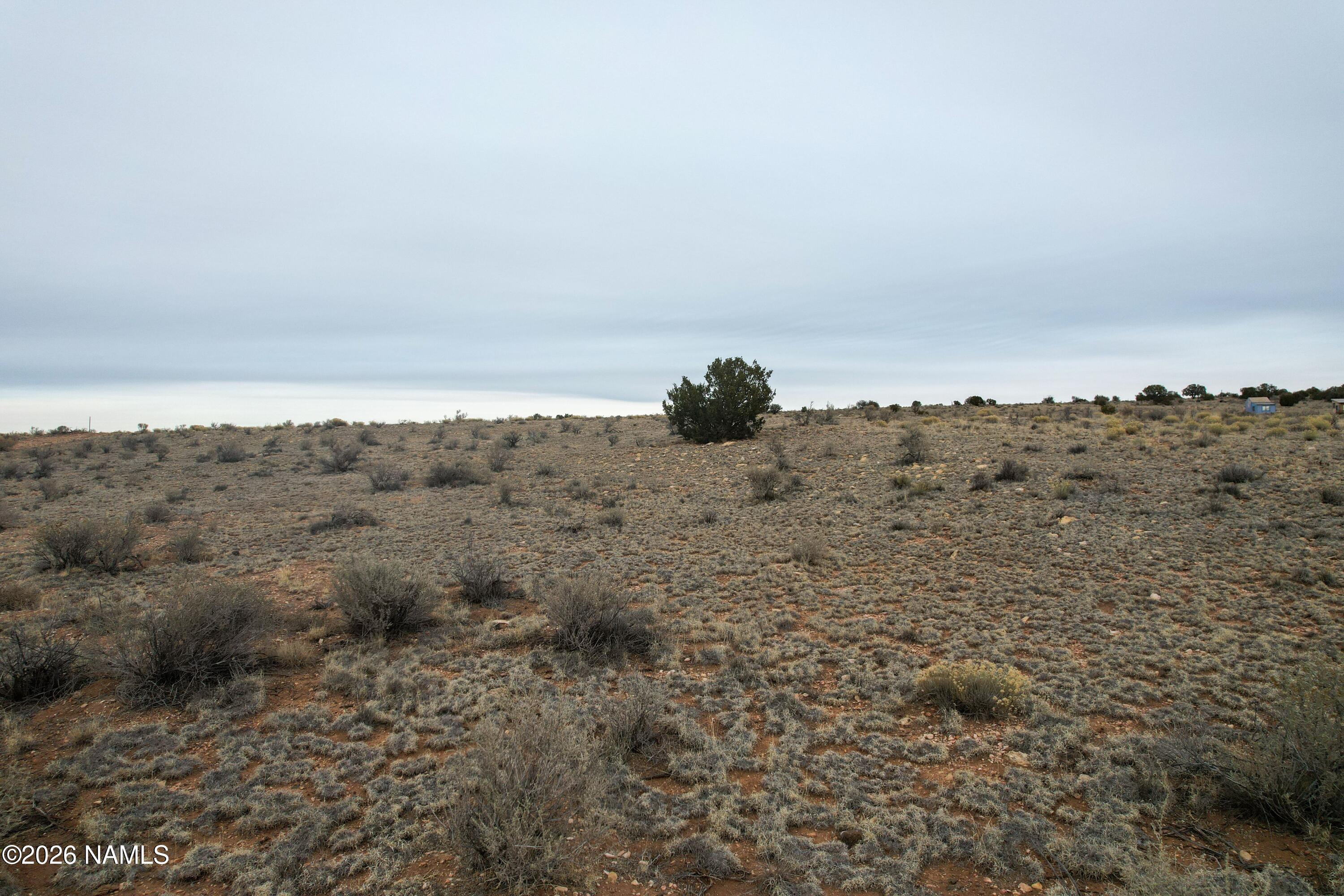 608 East Foothill Drive Williams, AZ 86046 - Photo 2 of 7 a view of ocean and mountain