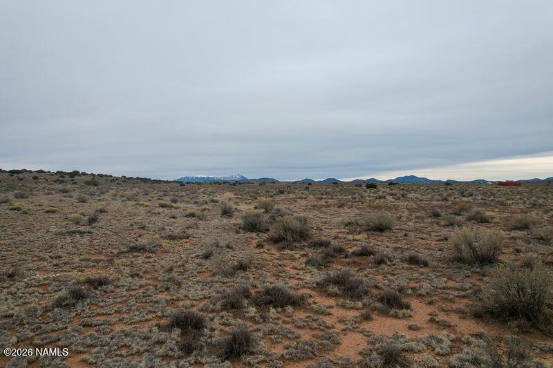 608 East Foothill Drive Williams, AZ 86046 - Photo 3 of 7 a view of ocean and mountain