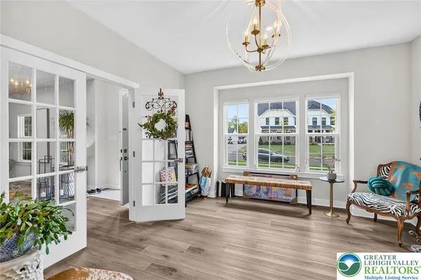 $1,099,000 | 1606 Watson Loop, Fogelsville, PA 18051