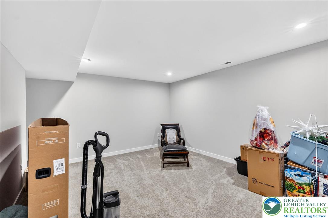 1606 Watson Loop Fogelsville, PA 18051 - Photo 47 of 76 a room with furniture and toys