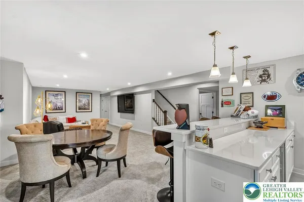 $1,099,000 | 1606 Watson Loop, Fogelsville, PA 18051