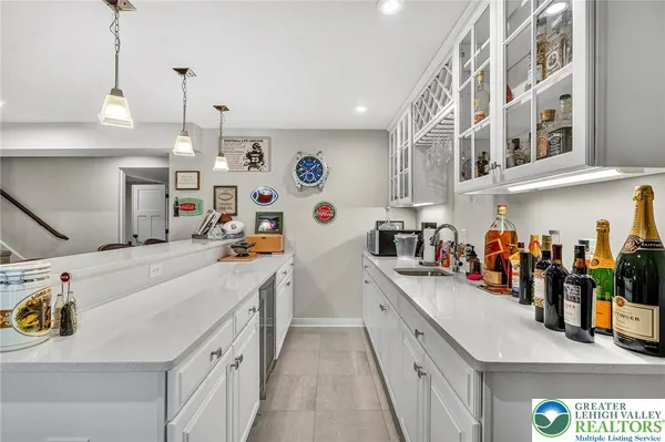 $1,099,000 | 1606 Watson Loop, Fogelsville, PA 18051