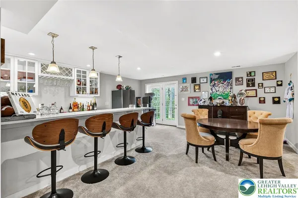 $1,099,000 | 1606 Watson Loop, Fogelsville, PA 18051