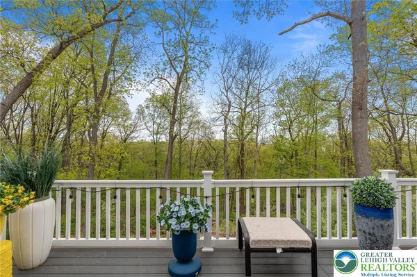 $1,099,000 | 1606 Watson Loop, Fogelsville, PA 18051