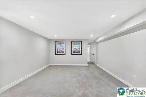 $1,099,000 | 1606 Watson Loop, Fogelsville, PA 18051