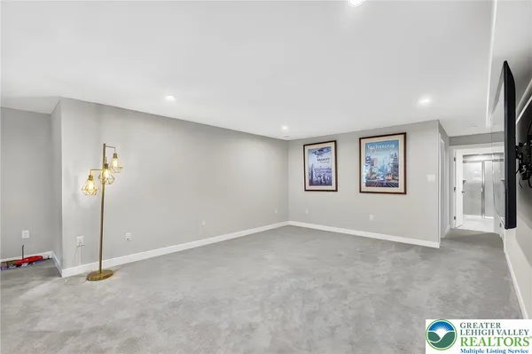 $1,099,000 | 1606 Watson Loop, Fogelsville, PA 18051