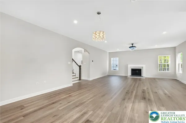 $1,099,000 | 1606 Watson Loop, Fogelsville, PA 18051