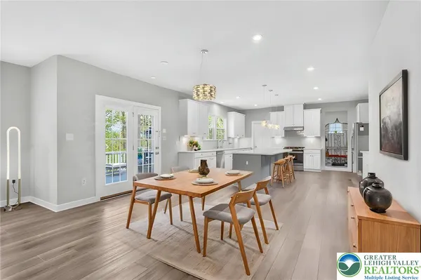 $1,099,000 | 1606 Watson Loop, Fogelsville, PA 18051