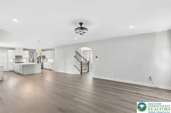 $1,099,000 | 1606 Watson Loop, Fogelsville, PA 18051