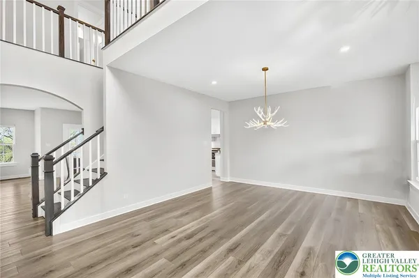 $1,099,000 | 1606 Watson Loop, Fogelsville, PA 18051