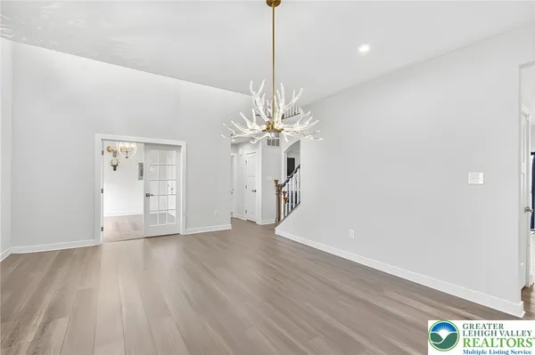 $1,099,000 | 1606 Watson Loop, Fogelsville, PA 18051