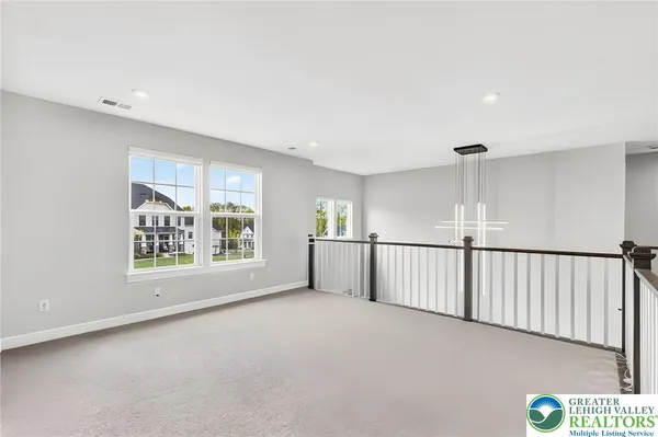 $1,099,000 | 1606 Watson Loop, Fogelsville, PA 18051