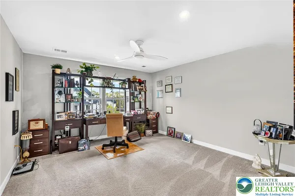 $1,099,000 | 1606 Watson Loop, Fogelsville, PA 18051