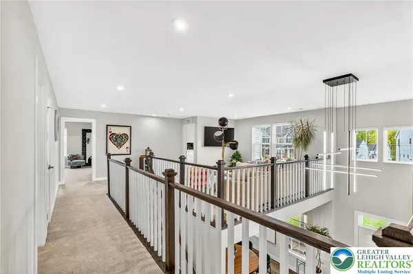 $1,099,000 | 1606 Watson Loop, Fogelsville, PA 18051