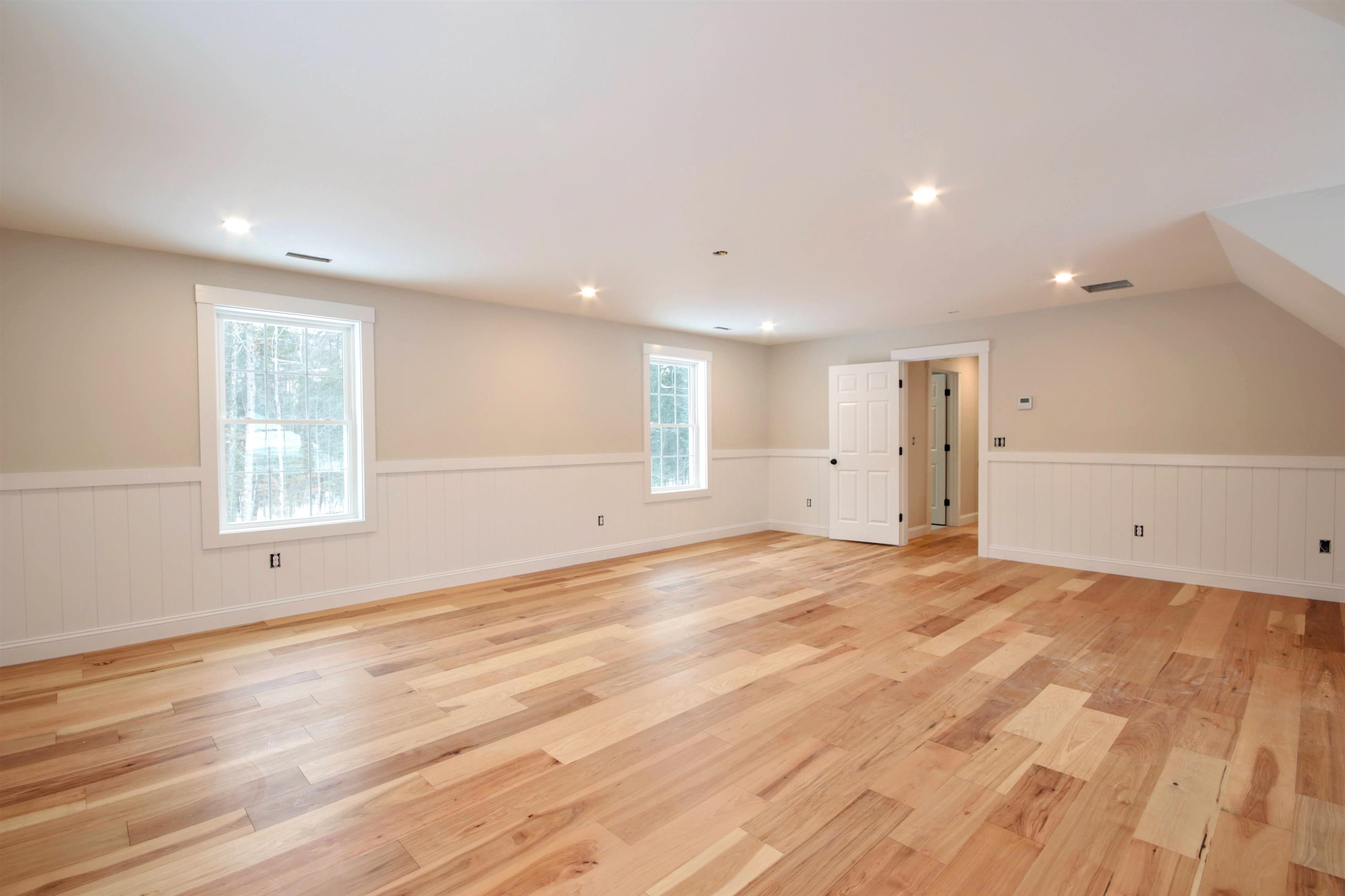 67 Bailey Drive Rochester, NH 03868 - Photo 16 of 37