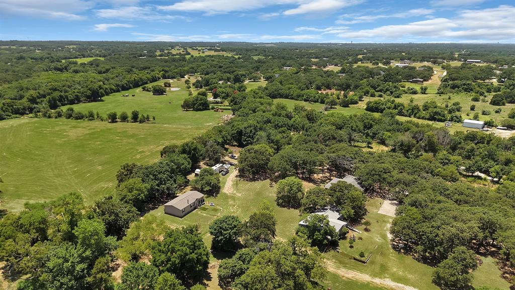 255 West Bethesda Road Burleson, TX 76028 - Photo 1 of 8