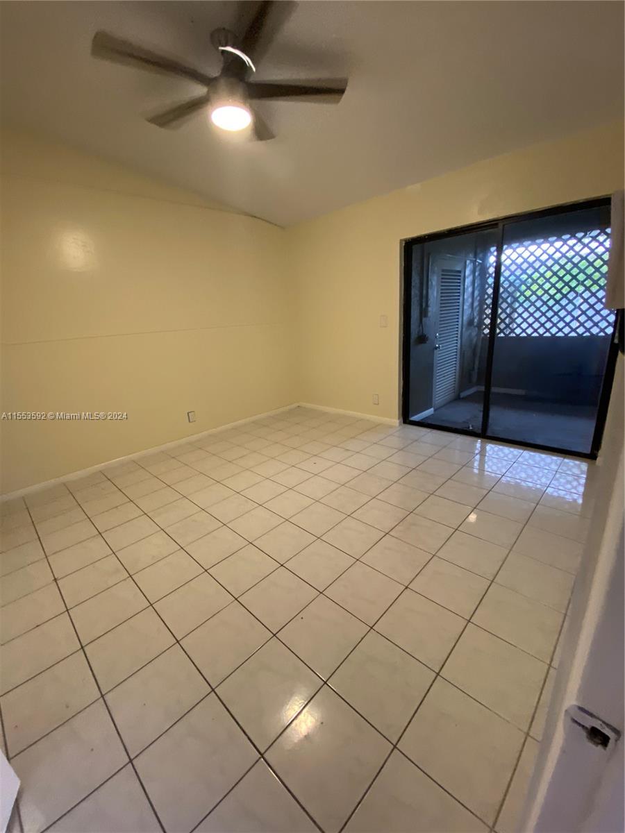 2897 Northeast 2nd Avenue Boca Raton, FL 33431 - Photo 20 of 20 a view of an empty room