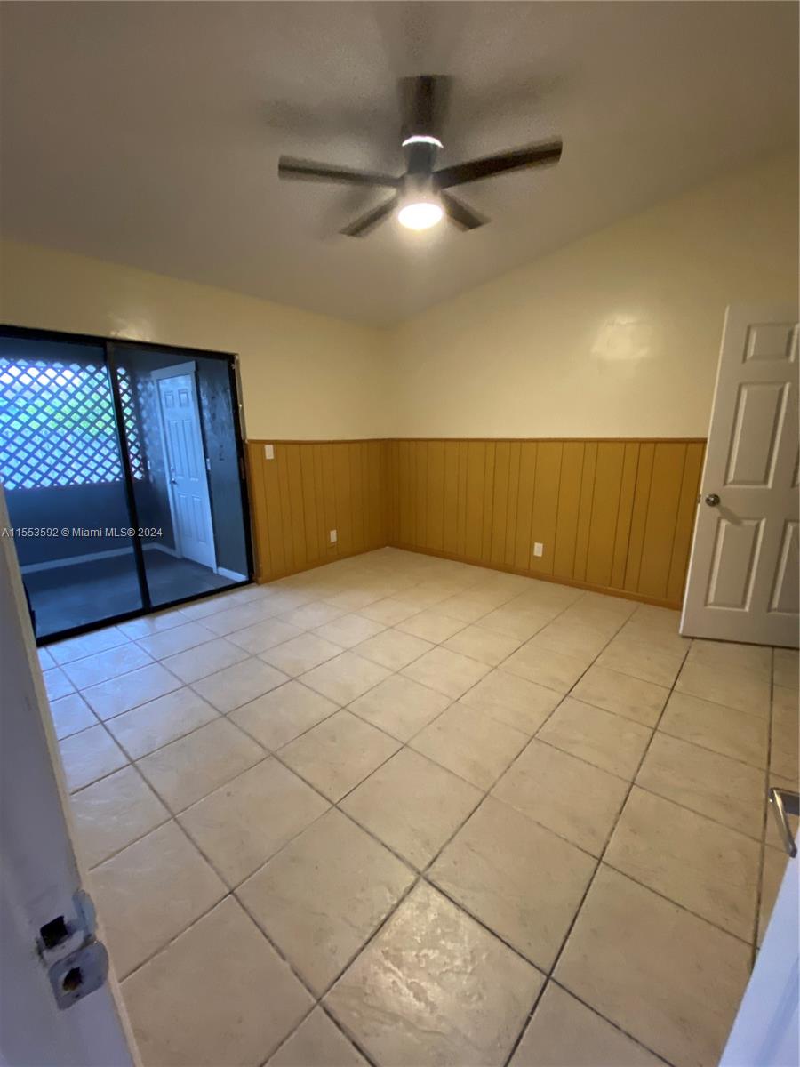 2897 Northeast 2nd Avenue Boca Raton, FL 33431 - Photo 5 of 20 a view of an empty room