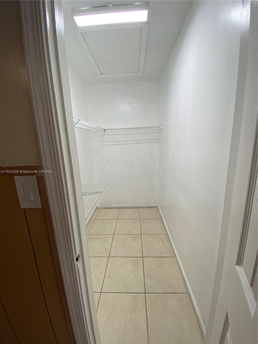 2897 Northeast 2nd Avenue Boca Raton, FL 33431 - Photo 8 of 20