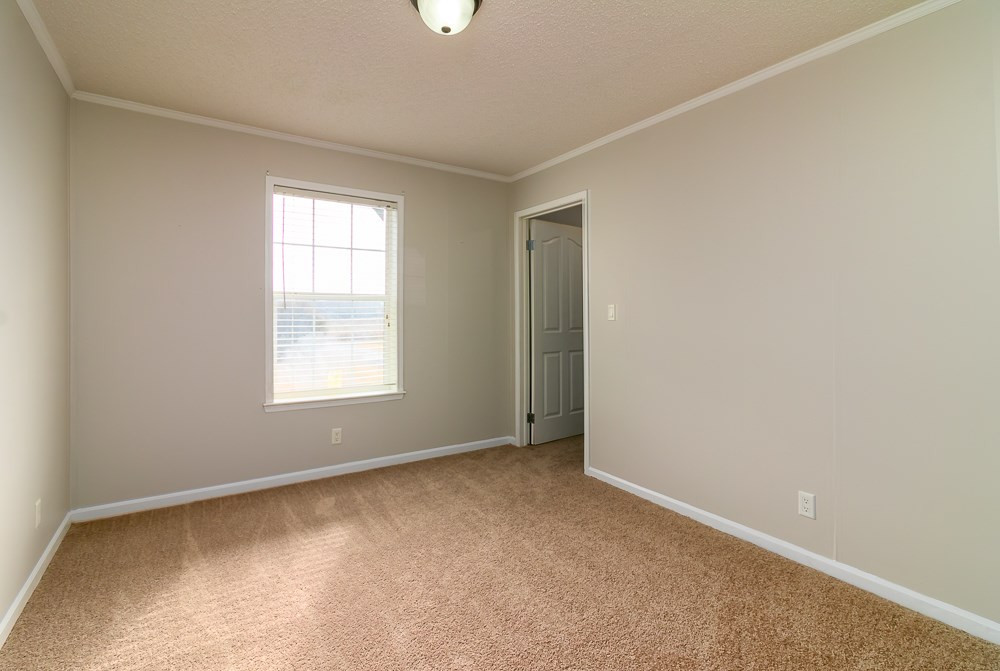6115 Dinkins Mill Road Rembert, SC 29128 - Photo 21 of 28