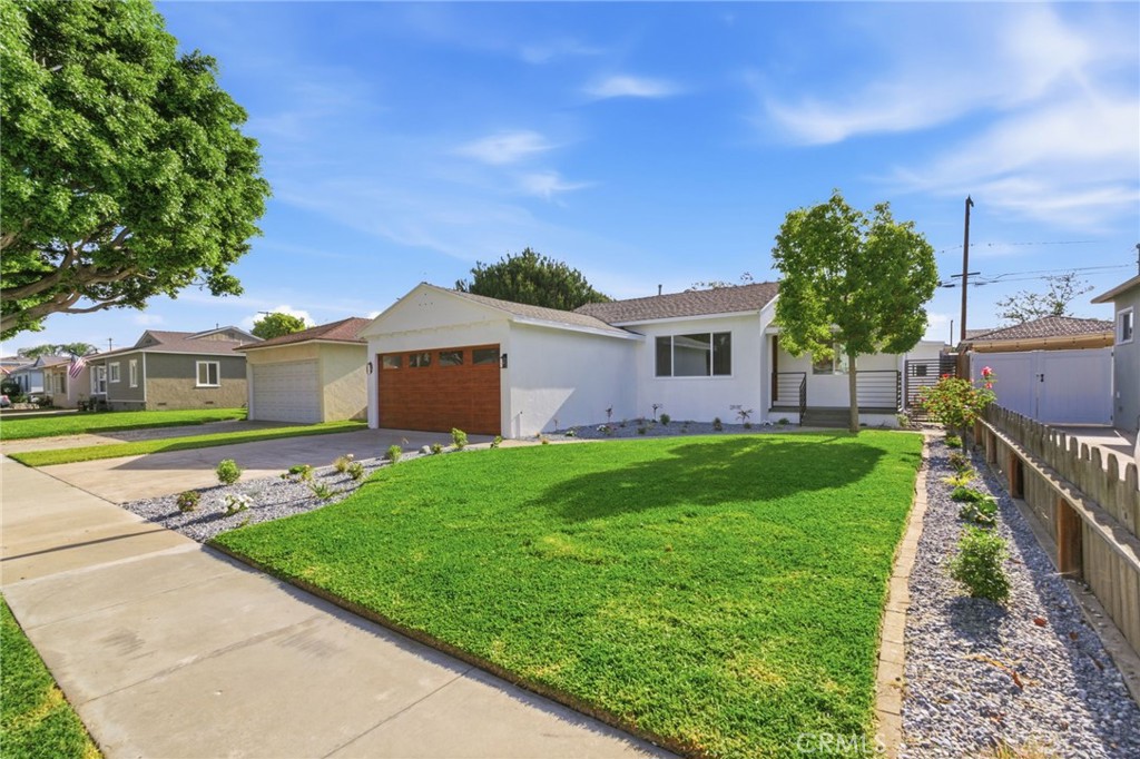 3516 Roxanne Avenue Long Beach, CA 90808 - Photo 32 of 32