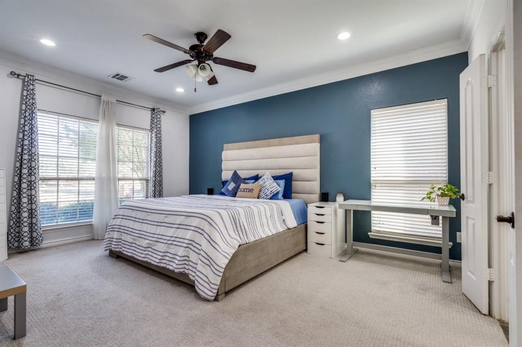 9979 Boyton Canyon Road Frisco, TX 75035 - Photo 14 of 25