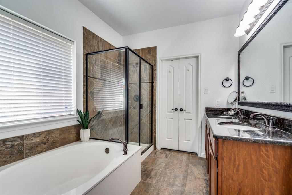 9979 Boyton Canyon Road Frisco, TX 75035 - Photo 15 of 25