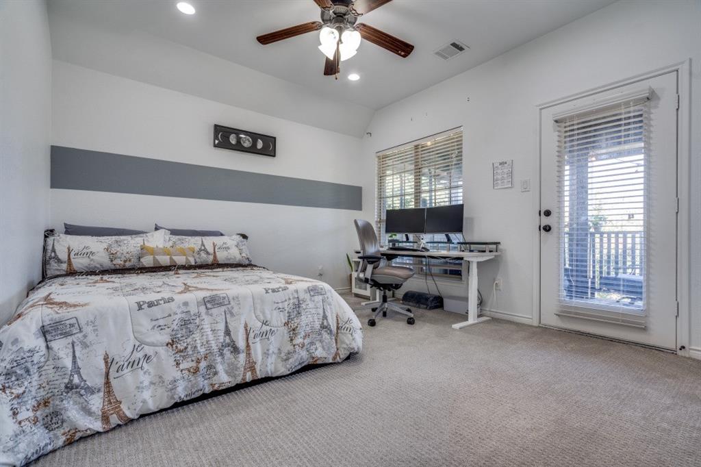 9979 Boyton Canyon Road Frisco, TX 75035 - Photo 17 of 25