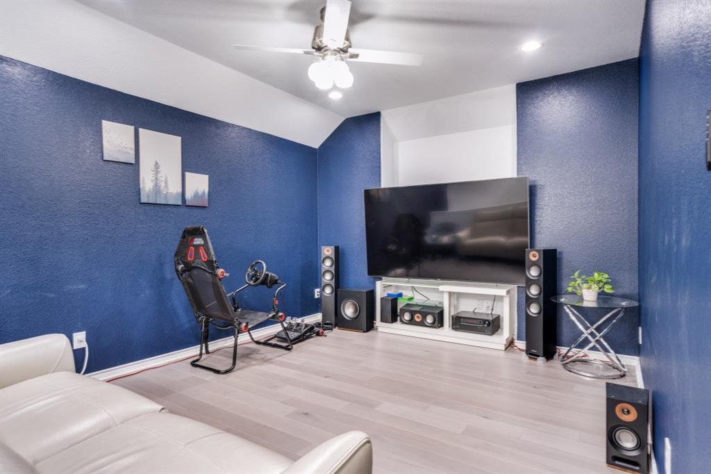 9979 Boyton Canyon Road Frisco, TX 75035 - Photo 19 of 25