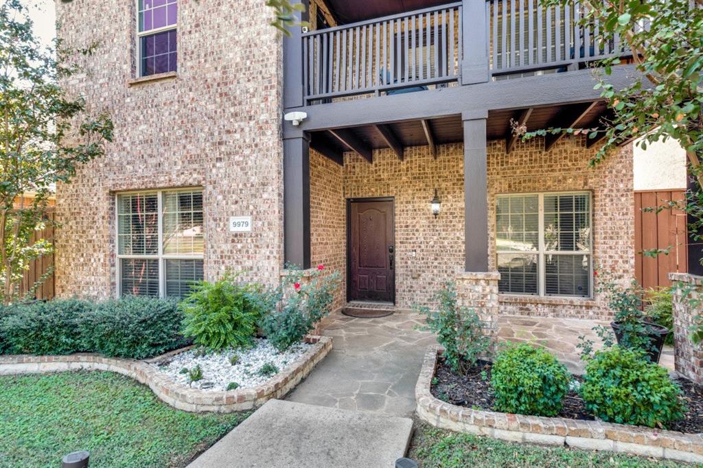 9979 Boyton Canyon Road Frisco, TX 75035 - Photo 2 of 25