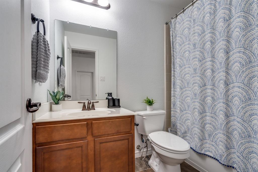 9979 Boyton Canyon Road Frisco, TX 75035 - Photo 21 of 25