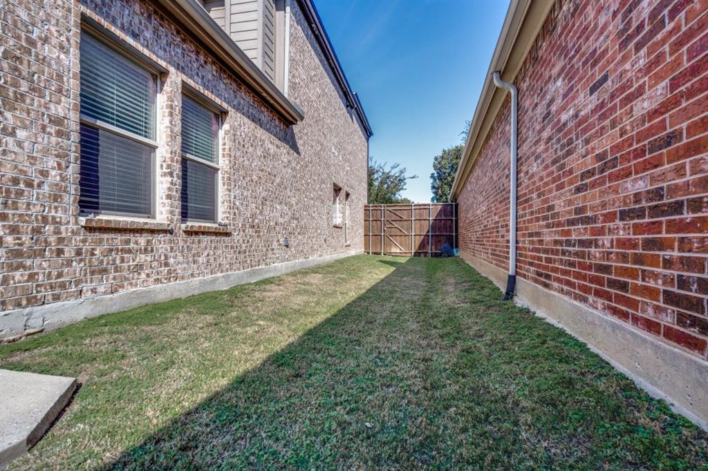 9979 Boyton Canyon Road Frisco, TX 75035 - Photo 23 of 25