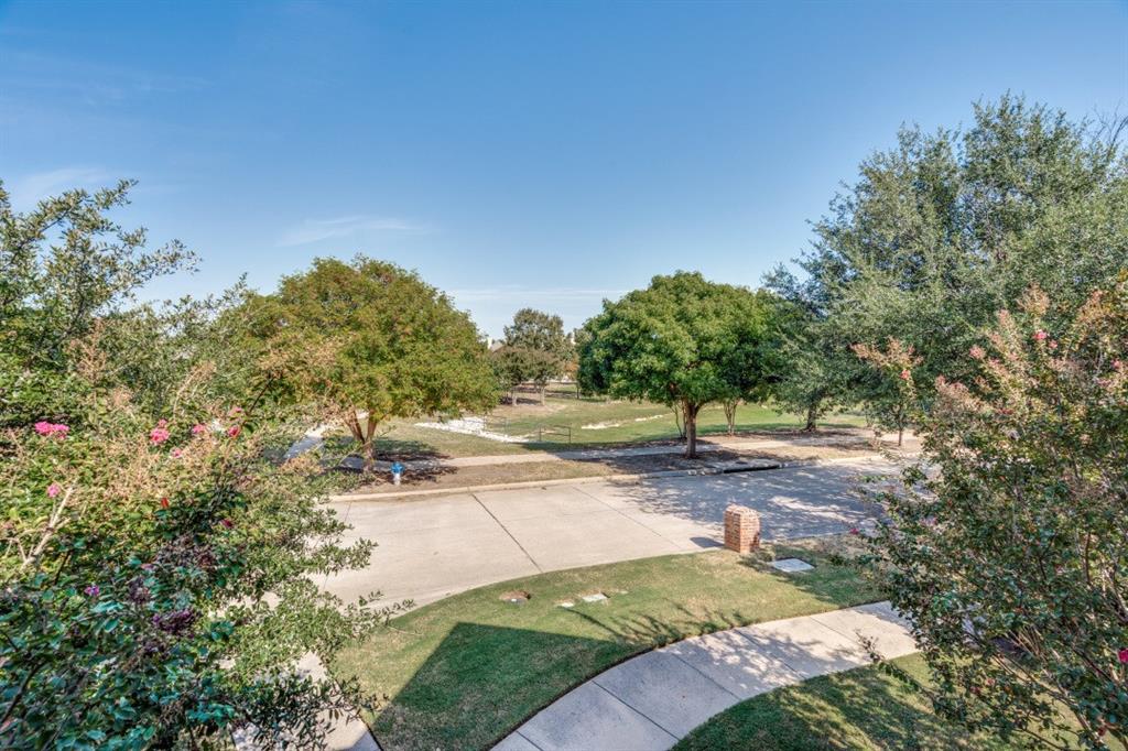 9979 Boyton Canyon Road Frisco, TX 75035 - Photo 25 of 25
