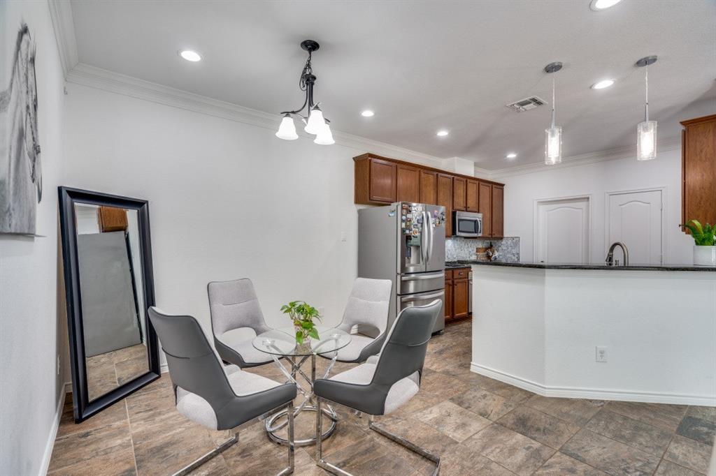9979 Boyton Canyon Road Frisco, TX 75035 - Photo 9 of 25