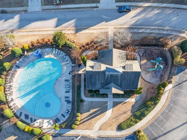 $649,900 | 1250 Redhead Lane, Jefferson, GA 30549