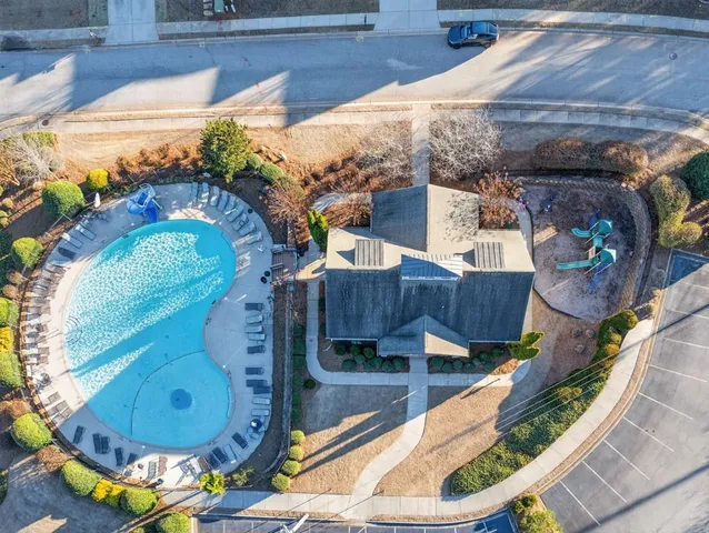 $675,000 | 1250 Redhead Lane, Jefferson, GA 30549