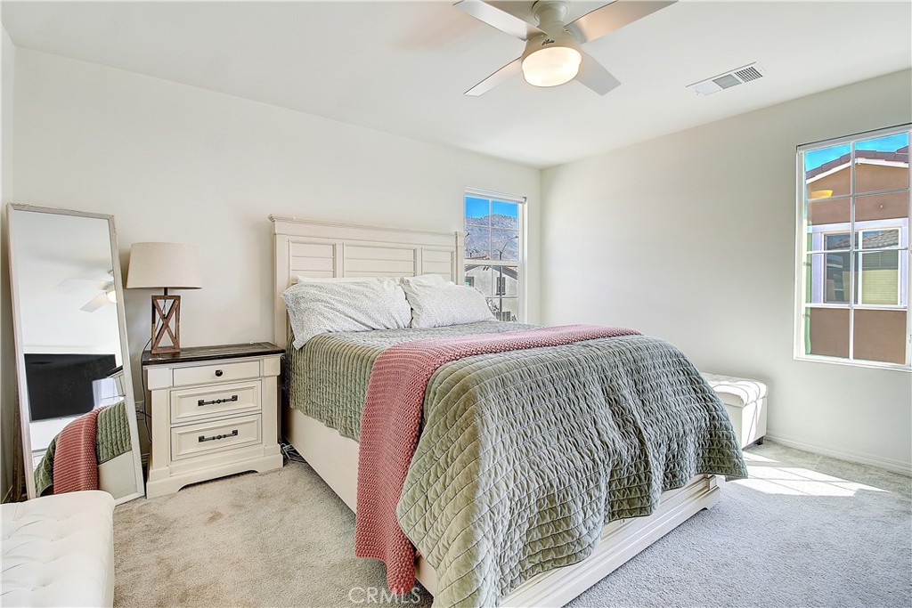 20065 Cold Canyon Court Riverside, CA 92507 - Photo 14 of 42