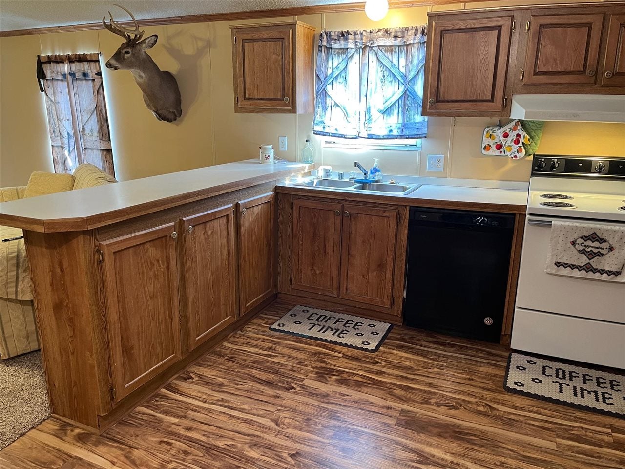 5650 Pope Road Scottsville, KY 42164 - Photo 33 of 39 Gallery Image 33