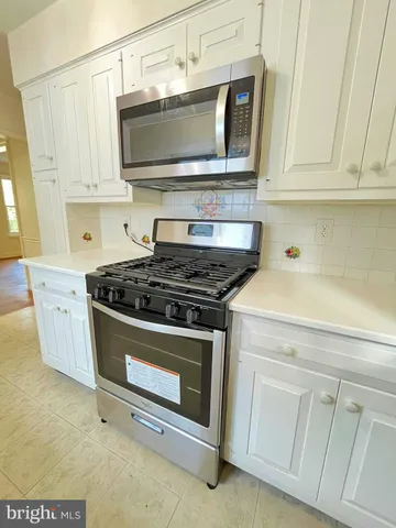 $3,450 | 5612 Massachusetts Avenue, Bethesda, MD 20816